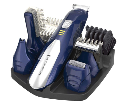 Trymer Remington All in One Kit PG6045